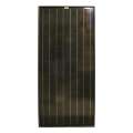 Enerdrive 100W Fixed Solar Panel main image 1