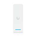 Ubiquiti Access Ultra Single-door Entry Control (UA-ULTRA) | Woolworths