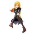 SEGA Uncle From Another World: Figura PM Elf Perching, Da Collezione - 2