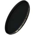 Nikon 72mm ND4X Neutral Density Filter in Box - Near Mint