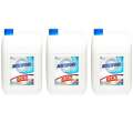 15L Northfork Bleach Kills Mould & Bacteria/Laundry/Bathroom Cleaning Sanitiser