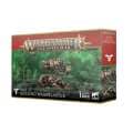 Acheter Skaven - Ratling Warpblaster - Warhammer AOS