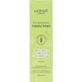 Wotnot Biodegradable Nappy Bags 100% Compostable 50