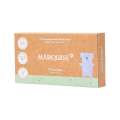 Marquise Nappy Bags Compostable (100% Biodegradable) X 40 Pack