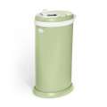 Ubbi Nappy Bin Diaper Pail -