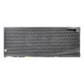 Intel Rack Bezel Frame No Door For Intel Server Chassis P4000 Family ...