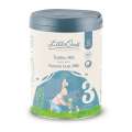 Littleoak Goat'S Milk Toddler Formula Stage 3 800G
