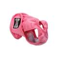 Female Small Underpants Sanitary Wrap Band Dog Puppy Nappy Diapers Belly Pants