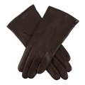 Bcginger Gloves Mocca