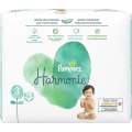 Pampers Harmonie Nappies Size 3 6-10Kg Pack Of 31'S