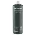 Euclove Bathroom Cleaner Refill 1L