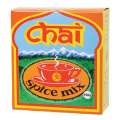 Chai Tea Chai Spice Mix 150G
