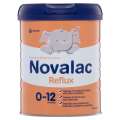 Novalac Anti Reflux Premium Infant Formula 800G