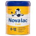 Novalac Colic Premium Infant Formula 800G