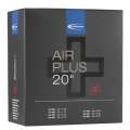 Chambre à air Schwalbe 27.5/29 SV19 - | Vélos et accessoires