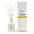 Tilley Reed Diffuser Tahitian Frangipani 150ml | Woolworths