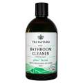 Tri Nature Excel Bathroom Cleaner 500Ml