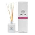 Tilley Reed Diffuser Persian Fig 150ml | Woolworths