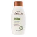 Aveeno Oat Milk Shampoo 354Ml