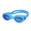 Swimfit Goggle Unco Blue / Blue | Woolworths