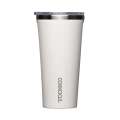Corkcicle Tumbler - 500Ml Oat Milk