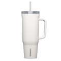 Corkcicle Cruiser - 1.2Ltr Oat Milk