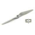 APC 6x5 Standard Sport Propeller Prop For RC Model Plane Aircraft