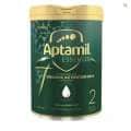 Aptamil Essensis Organic A2 Protein Milk 2 Premium Follow-On Formula From 6-12 M