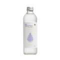 Still Mineral Water 350Ml Bottle X24