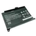 BP02XL Replacement Battery For HP Pavilion 15-AU020WM 15-AU023CL 15-AU038TX 15-AU057CL 7.7V 41Wh
