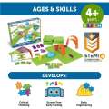 Learning Resources - Code & Go® Robot Mouse Activity Set | Woolworths