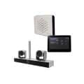 Poly Gc8 Usb Cat5E Ext Kit Abg | Woolworths