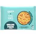 Vetta Rural Aid Penne Pasta Value Pack 750G