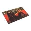 Gamegenic Star Wars: Unlimited - Game Mat: X-Wing - Gamegenic