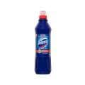 Domestos Multipurpose Bleach Original 750Ml