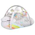 Skip Hop Silver Lining Cloud Activity Gym Age 0+