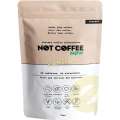 Not Coffee Instant Coffee Alternative Vanilla 120G