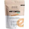 Not Coffee Instant Coffee Alternative Caramel 120G