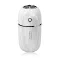 JOYBUY Portable Mini Humidifier – Air Diffuser for Home, Office, Car ...