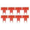 PIQUETS PIVOTANTS WORKMATE 79-010-4 79-028 Workmate Peg Workmate de