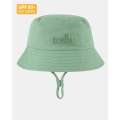 Toshi Bucket Hat Billy - Driftwood