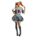 pennywise-it-ch-2-deluxe-women-s-halloween-costume-party-horror-clown