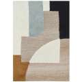Rug Culture Summit Elroy Multi Rug 225X155CM | Woolworths