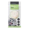 Lux & Bones - Whole Chicken Fillet 30G (800-11126)