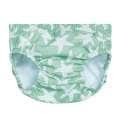 Big Softies Swim Nappy - Starfish S-M