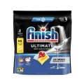 Finish Ultimate Lemon Dishwasher Tablets - 65 Tabs