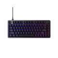 Sony - INZONE KBD-H75 Gaming Keyboard - Black | Woolworths