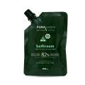Purachoice Bathroom Cleaner Refill 100Ml
