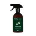Purachoice Bathroom Cleaner 500Ml