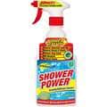 Ozkleen Shower Power Citrus Cleaner Trigger 500Ml